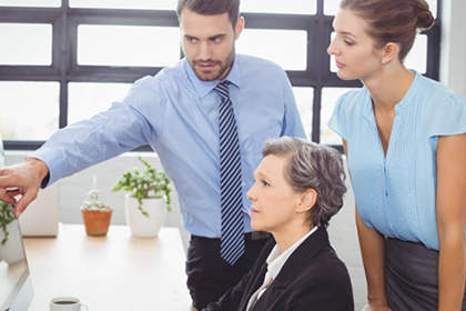 债务人长期拖欠不还款，如何应对及解决途径？